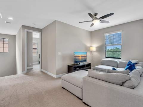7510 NW 108th Avenue, Parkland FL - photo 23 of 43