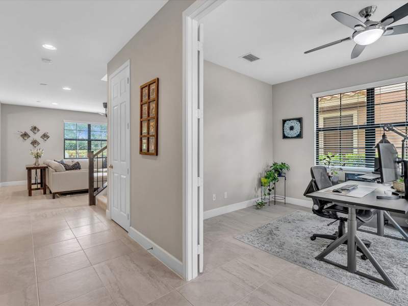 4 bedroom Single Family Residence at 7510 NW 108th Avenue, Parkland Village Replat Two, Parkland — photo 5