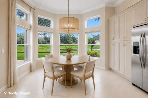 6558 Sand City Way, Delray Beach FL - photo 17 of 37