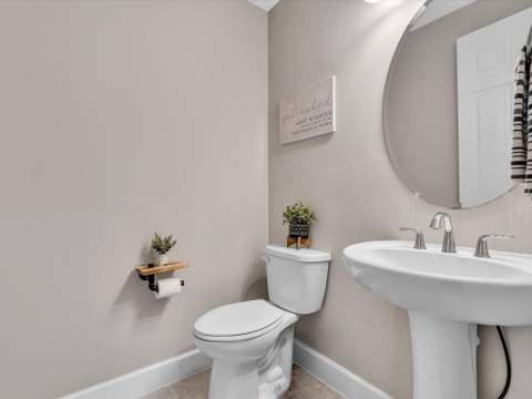 7510 NW 108th Avenue, Parkland FL - photo 21 of 43