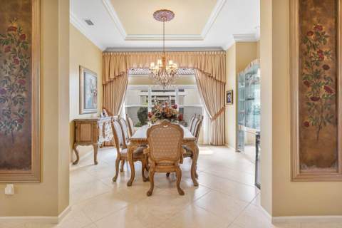 6558 Sand City Way, Delray Beach FL - photo 18 of 37