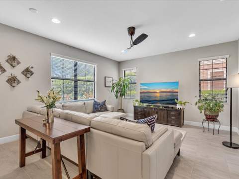 7510 NW 108th Avenue, Parkland FL - photo 13 of 43