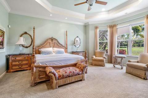 6558 Sand City Way, Delray Beach FL - photo 20 of 37