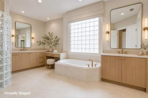 6558 Sand City Way, Delray Beach FL - photo 23 of 37