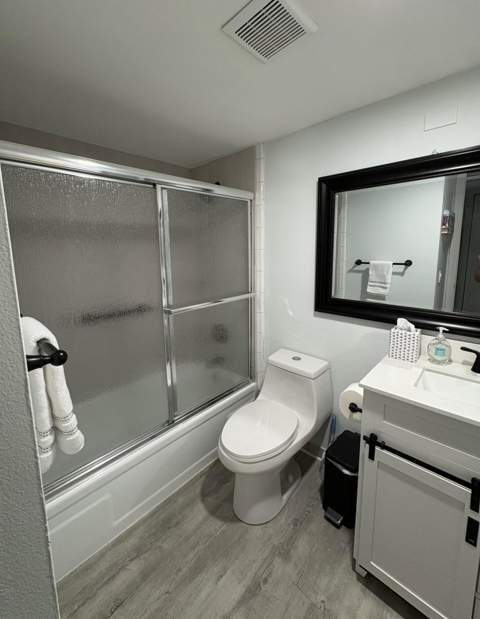 228 Pine Hov Circle #A2, Greenacres FL - photo 18 of 22