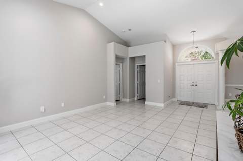 9224 Lake Serena Drive, Boca Raton FL - photo 13 of 58