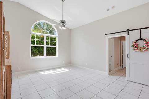9224 Lake Serena Drive, Boca Raton FL - photo 24 of 58