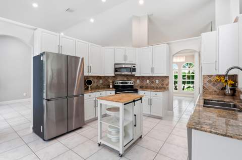 9224 Lake Serena Drive, Boca Raton FL - photo 15 of 58