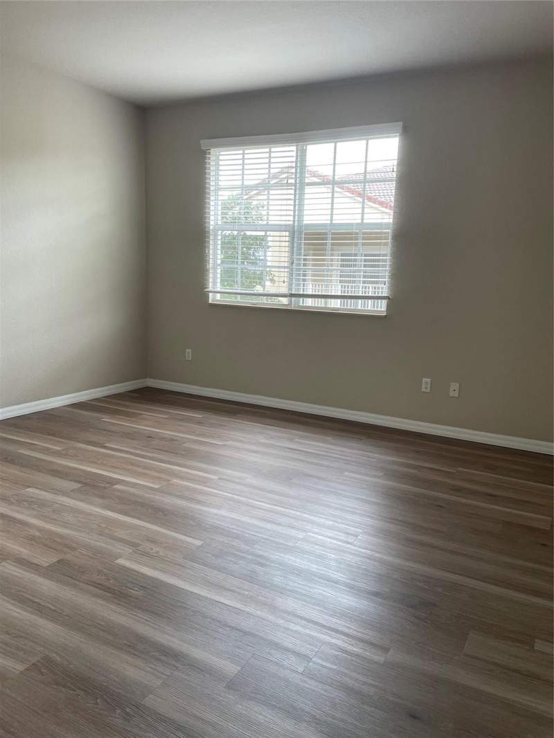 3 bedroom Condominium at 9076 Preston Place, Hampton Hills Condo, Tamarac — photo 4