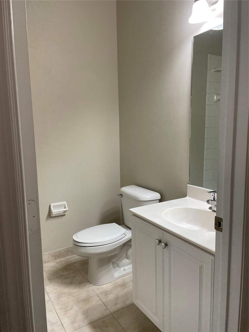 3 bedroom Condominium at 9076 Preston Place, Hampton Hills Condo, Tamarac — photo 5