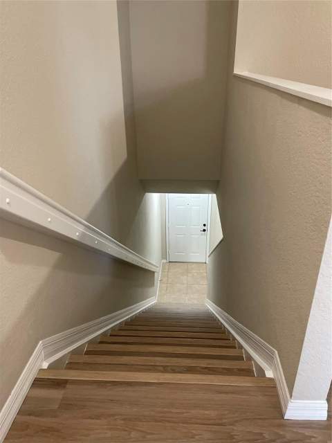 9076 Preston Place, Tamarac FL - photo 7 of 17