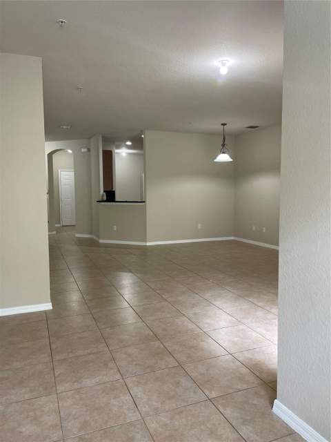 9076 Preston Place, Tamarac FL - photo 14 of 17