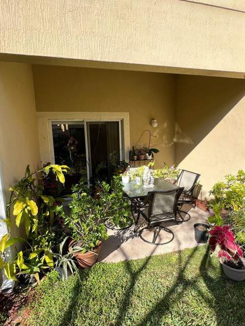 9076 Preston Place, Tamarac FL - photo 17 of 17