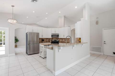 9224 Lake Serena Drive, Boca Raton FL - photo 16 of 58