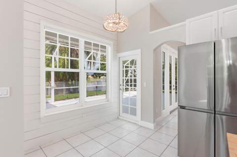 9224 Lake Serena Drive, Boca Raton FL - photo 19 of 58