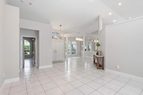 9224 Lake Serena Drive, Boca Raton FL - photo 14 of 58