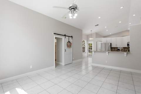 9224 Lake Serena Drive, Boca Raton FL - photo 22 of 58