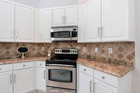 9224 Lake Serena Drive, Boca Raton FL - photo 17 of 58