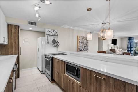 1208 Marine Way #506, North Palm Beach FL - photo 11 of 41