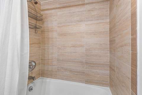 1208 Marine Way #506, North Palm Beach FL - photo 23 of 41