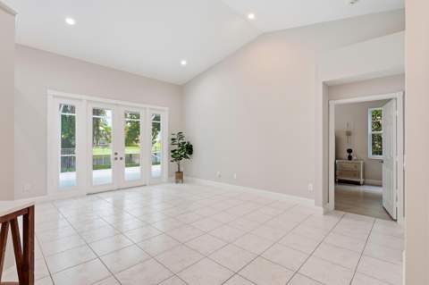 9224 Lake Serena Drive, Boca Raton FL - photo 12 of 58