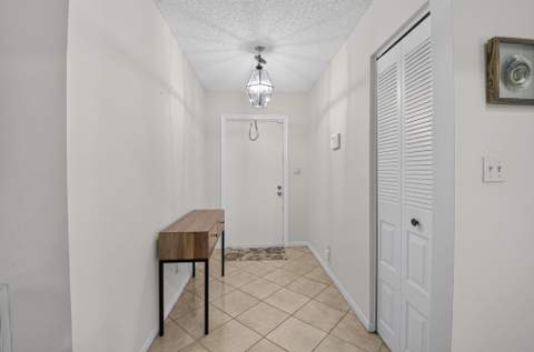 18102 104th Terrace, Boca Raton FL - photo 13 of 54