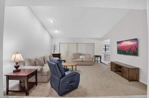 18102 104th Terrace, Boca Raton FL - photo 15 of 54