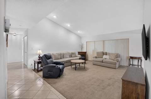 18102 104th Terrace, Boca Raton FL - photo 14 of 54