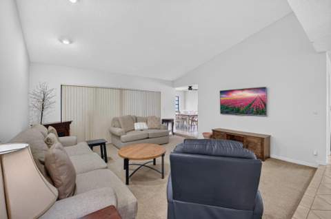 18102 104th Terrace, Boca Raton FL - photo 16 of 54