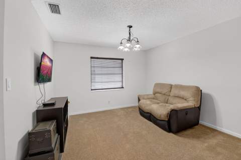18102 104th Terrace, Boca Raton FL - photo 17 of 54