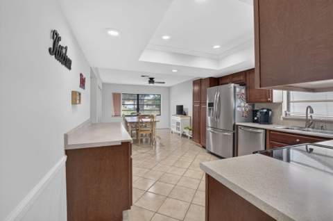 18102 104th Terrace, Boca Raton FL - photo 8 of 54