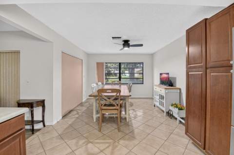 18102 104th Terrace, Boca Raton FL - photo 10 of 54