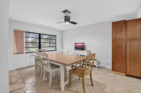 18102 104th Terrace, Boca Raton FL - photo 11 of 54