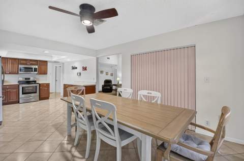 18102 104th Terrace, Boca Raton FL - photo 12 of 54