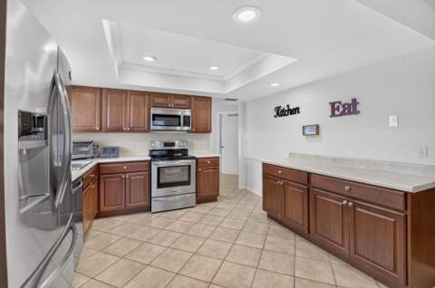 18102 104th Terrace, Boca Raton FL - photo 6 of 54