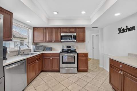 18102 104th Terrace, Boca Raton FL - photo 7 of 54