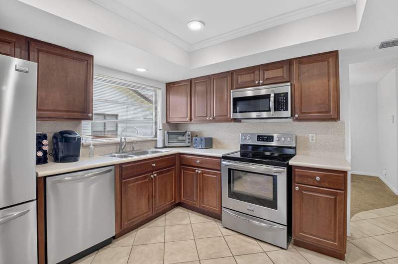 3 bedroom Single Family Residence at 18102 104th Terrace, Greenbriar, Boca Raton — photo 5