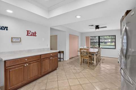 18102 104th Terrace, Boca Raton FL - photo 9 of 54