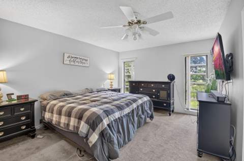 18102 104th Terrace, Boca Raton FL - photo 18 of 54