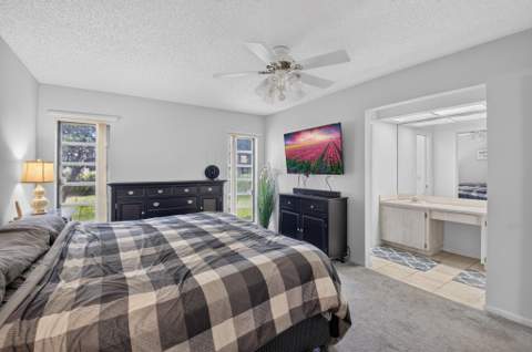 18102 104th Terrace, Boca Raton FL - photo 19 of 54