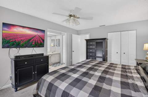 18102 104th Terrace, Boca Raton FL - photo 20 of 54