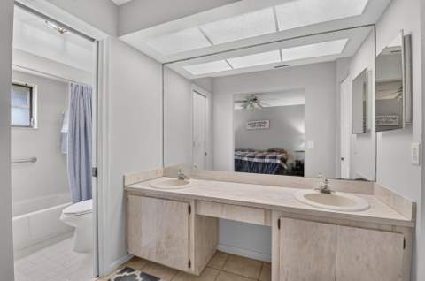 18102 104th Terrace, Boca Raton FL - photo 21 of 54