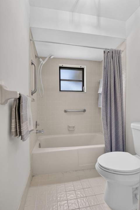 18102 104th Terrace, Boca Raton FL - photo 22 of 54