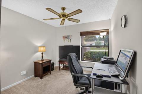 18102 104th Terrace, Boca Raton FL - photo 23 of 54