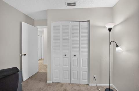 18102 104th Terrace, Boca Raton FL - photo 24 of 54