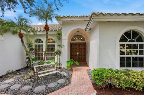 9224 Lake Serena Drive, Boca Raton FL - photo 8 of 58