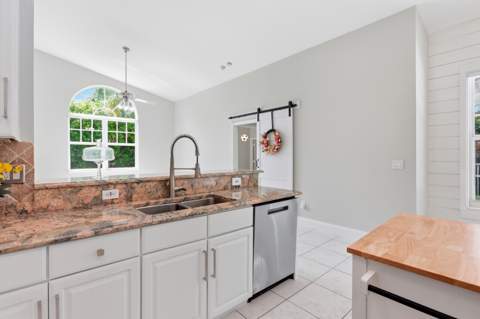 9224 Lake Serena Drive, Boca Raton FL - photo 21 of 58