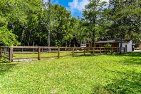12856 Arrowwood Drive, Palm Beach Gardens FL - photo 21 of 48