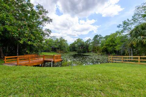 12856 Arrowwood Drive, Palm Beach Gardens FL - photo 11 of 48