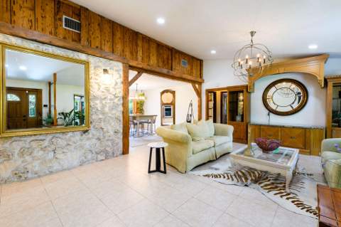 12856 Arrowwood Drive, Palm Beach Gardens FL - photo 23 of 48